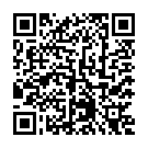 Código QR con el enlace al titular La Liga Plenitude ASOBAL, la estrategia de un producto de élite