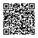 Código QR con el enlace al titular El Corte Ingles de León consiguió reutilizar el 96,20% de los desechos que generó el gran almacén