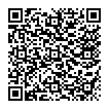 Código QR con el enlace al titular Inteligencia Artificial con “avatares super realistas” allá donde no llegue la Guardia Civil en zonas despobladas