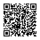 Código QR con el enlace al titular Rodolfo Sancho se desplaza a Tailandia para ver a su hijo