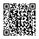 Código QR con el enlace al titular La Policía Municipal interviene en un caso de agresión sexual en Ponferrada