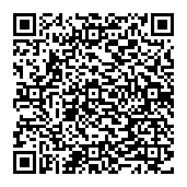 Código QR con el enlace al titular “La Policía Local de Ponferrada ha actuado eficazmente hoy ante un caso de agresión sexual, con especial sensibilidad al acompañar a la víctima”