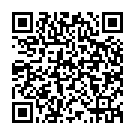 Código QR con el enlace al titular El alumnado de la 14ª promoción de CIUDEN Vivero recibe su certificación oficial