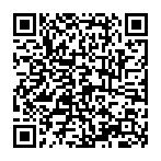 Código QR con el enlace al titular La Policía Municipal de Ponferrada interviene en un caso de presunta agresión sexual