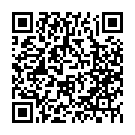 Código QR con el enlace al titular La avispa velutina llega a León