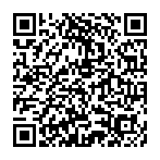 Código QR con el enlace al titular La policía local de Ponferrada interviene en una presunta agresión sexual
