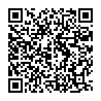 Código QR con el enlace al titular Sánchez sentencia a Rubiales: 