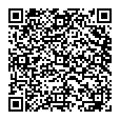 Código QR con el enlace al titular Casa Botines se une a las más de 20 organizaciones que forman parte de la Asociación Nacional ...