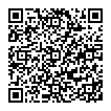 Código QR con el enlace al titular La nueva temporada de 'Volando Voy' de Jesús Calleja culminará en el circuito Zona Alfa León