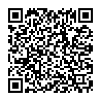 Código QR con el enlace al titular Un año sin Cesáreo González, popular empresario y gran filántropo de Vegaquemada