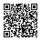Código QR con el enlace al titular Real Madrid-Getafe, en directo