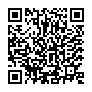 Código QR con el enlace al titular El Barça estrena a los Joaos en El Sadar