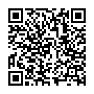 Código QR con el enlace al titular Fuertes lluvias y descenso de la temperatura en toda la península