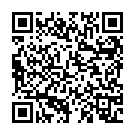 Código QR con el enlace al titular Djokovic se salva en el precipicio