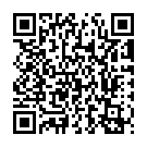 Código QR con el enlace al titular La Biblioteca Municipal acoge una ponencia sobre el suicido