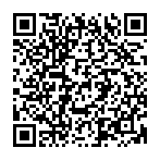 Código QR con el enlace al titular El Ayuntamiento de Astorga elaborará un censo de instalaciones municipales con amianto