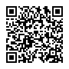 Código QR con el enlace al titular La Diputación muestra su apoyo a la Feria del Dulce de Benavides