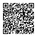 Código QR con el enlace al titular Abre inscripciones la III Ruta de la Morcilla para San Froilán 2023 en León