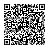 Código QR con el enlace al titular Temen que la enfermedad hemorrágica epizoótica afecte a más del 60% de la cabaña ganadera de Castilla y León