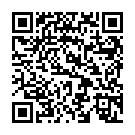 Código QR con el enlace al titular Gran acogida en el arranque de la Feria de Benavides