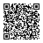 Código QR con el enlace al titular Preocupación por la enfermedad hemorrágica epizoótica en León