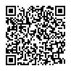 Código QR con el enlace al titular El nuevo Embutidos Pajariel Bembibre se presentará ante su afición el martes
