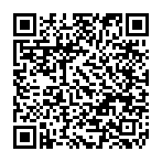 Código QR con el enlace al titular Benavides inaugura un fin de semana sabroso con su Feria del Dulce