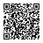 Código QR con el enlace al titular Hospital de Órbigo renueva el material educativo con 18.000 euros de inversión del banco de libros