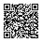 Código QR con el enlace al titular La Diputación de León destaca el valor de la Feria del Dulce de Benavides de Órbigo