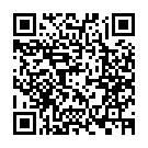 Código QR con el enlace al titular Fallece una mujer en Caboalles de Abajo durante el Rally Valle de Laciana