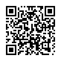 Código QR con el enlace al titular León se rinde a Rubén Darío