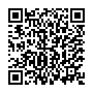 Código QR con el enlace al titular Sainz se pone el traje de ídolo en Monza
