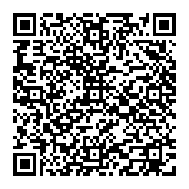 Código QR con el enlace al titular Fallece una mujer tras chocar un turismo contra el pilar de la cancilla de la meta en un rally ...