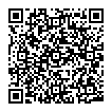 Código QR con el enlace al titular IU muestra su &amp;quot;preocupación&amp;quot; sobre el macrovertedero que la Junta proyecta en San Justo de la Vega