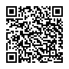 Código QR con el enlace al titular La Deportiva visita a un recién ascendido