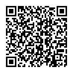 Código QR con el enlace al titular PSOE y Podemos piden al Ayuntamiento que recupere los Puntos Violeta tras la agresión sexual ocurrida en Ponferrada