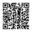 Código QR con el enlace al titular Antonio Turiel y Antonio Aretxabala debatirán en Ponferrada sobre medioambiente