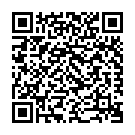 Código QR con el enlace al titular IU La Sobarriba denuncia la implantación de un macroparque solar en Solanilla.