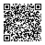 Código QR con el enlace al titular González Gago ha resaltado el compromiso municipalista de la Junta de Castilla y León