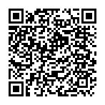 Código QR con el enlace al titular Mueren dos personas que practicaban barranquismo en Huesca en plena Dana