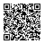 Código QR con el enlace al titular Recital al sprint de Aleix Espargaró