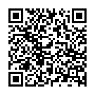 Código QR con el enlace al titular Bellingham ilumina el nuevo Bernabéu