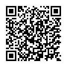 Código QR con el enlace al titular Alcaraz-Evans, en directo