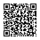 Código QR con el enlace al titular El Embutidos Pajariel Bembibre se presenta ante su afición el 5 de septiembre