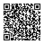 Código QR con el enlace al titular Desvelan que la humanidad estuvo al borde de la extinción con apenas 1.200 individuos vivos