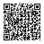 Código QR con el enlace al titular León homenajea a Rubén Darío con una lectura de poemas en la II Feria Modernista Entorno Gaudí