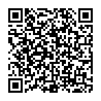 Código QR con el enlace al titular PSOE y Podemos insisten en pedir en Ponferrada la vuelta de los Puntos violeta tras el caso de agresión sexual