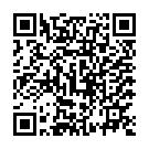Código QR con el enlace al titular Fin al culebrón Salvi Carrasco: se queda