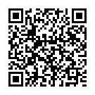 Código QR con el enlace al titular Álvarez y Miñambres llevan a Ademar a la final