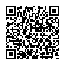 Código QR con el enlace al titular En directo: Unionistas - Cultural